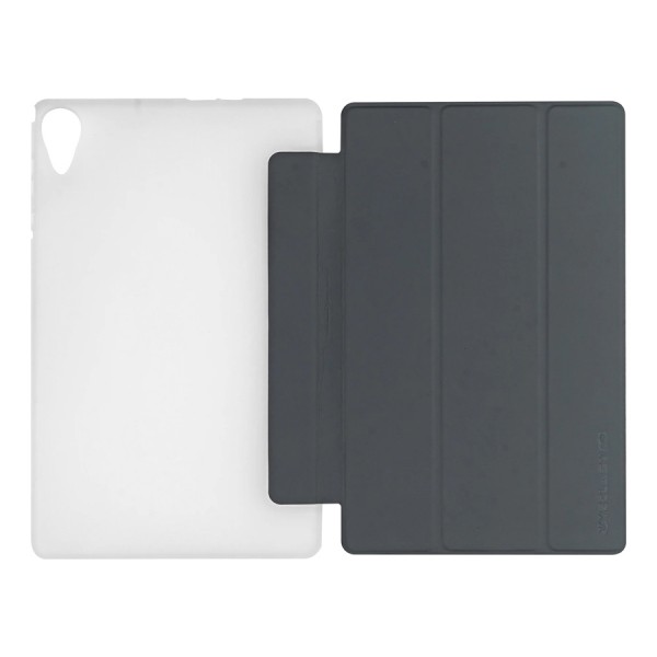 TECLAST θήκη προστασίας CASE-P25T για tablet P25T, γκρι
