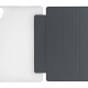 TECLAST θήκη προστασίας CASE-P25T για tablet P25T, γκρι