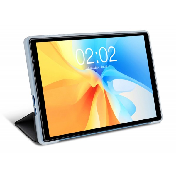 TECLAST θήκη προστασίας CASE-P25T για tablet P25T, γκρι - Θήκες - Βάσεις για Tablet