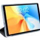 TECLAST θήκη προστασίας CASE-P25T για tablet P25T, γκρι