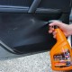 MOJE AUTO σπρέι καθαρισμού πλαστικών αυτοκινήτου 19-072, 750ml