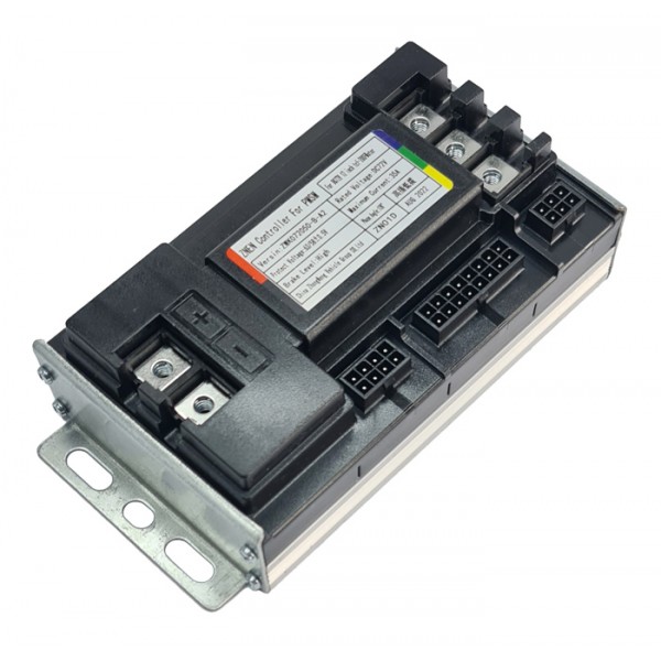 ZNEN ανταλλακτικό controller 36210-TK75-9000 για Fantasy - Service