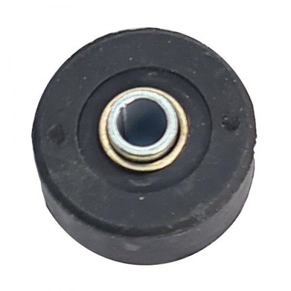 ZNEN ανταλλακτικό silent block 50352-AGFE-9000 για Fantasy & Comet - ZNEN