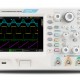 UNI-T ψηφιακός παλμογράφος πάγκου UPO3154E, 4 καναλιών, 150MHz