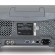 UNI-T ψηφιακός παλμογράφος πάγκου UPO3154E, 4 καναλιών, 150MHz