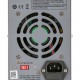 UNI-T DC τροφοδοτικό πάγκου UTP3315TFL-II, 1 κανάλι, 30V/5A, 150W