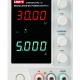 UNI-T DC τροφοδοτικό πάγκου UTP3315TFL-II, 1 κανάλι, 30V/5A, 150W