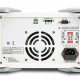 UNI-T DC τροφοδοτικό πάγκου UDP3305C, 3 κανάλια, 30V/5A, 315W