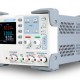 UNI-T DC τροφοδοτικό πάγκου UDP3305C, 3 κανάλια, 30V/5A, 315W