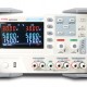 UNI-T DC τροφοδοτικό πάγκου UDP3305C, 3 κανάλια, 30V/5A, 315W