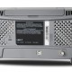 UNI-T ψηφιακός παλμογράφος πάγκου UTD2102CEX+, 2 καναλιών, 100MHz