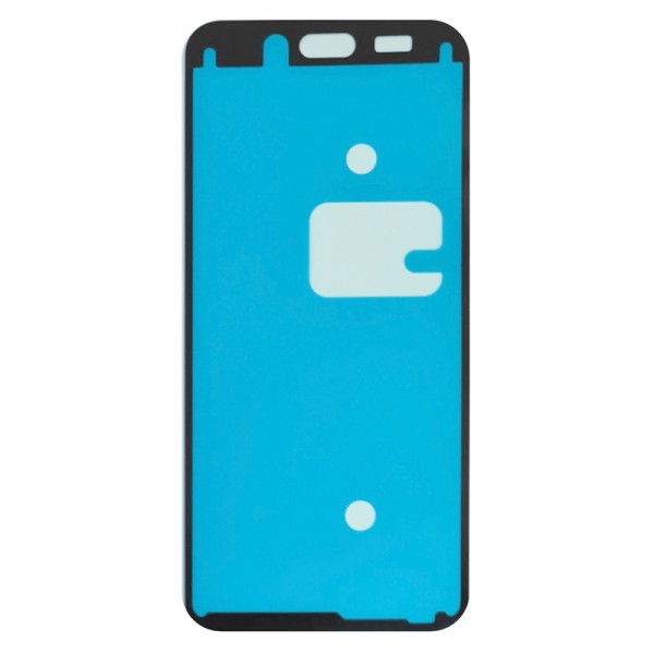 ULEFONE LCD & Touch Panel για smartphone Armor 16 Pro, μαύρη - ULEFONE