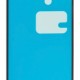 ULEFONE LCD & Touch Panel για smartphone Armor 16 Pro, μαύρη
