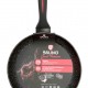 BRUNO τηγάνι Granit Premium BRN-0113 με αντικολλητική επίστρωση, 26cm