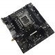 BIOSTAR μητρική B760MX2-E D4, 2x DDR4, s1700, uATX, 2.5G LAN, Ver. 6.0