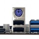 BIOSTAR μητρική B760MX2-E D4, 2x DDR4, s1700, uATX, 2.5G LAN, Ver. 6.0