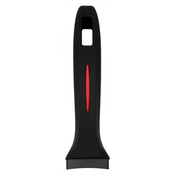 BRUNO λαβή SP-BRN-0112-1 για τηγάνι Granit Premium, μαύρη - Σπίτι & Gadgets