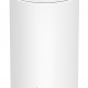 TP-LINK Whole Home Mesh WiFi 6 Deco X20-4G, 4G+ Cat6 AX1800, Ver. 1.0