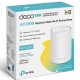 TP-LINK Whole Home Mesh WiFi 6 Deco X20-4G, 4G+ Cat6 AX1800, Ver. 1.0