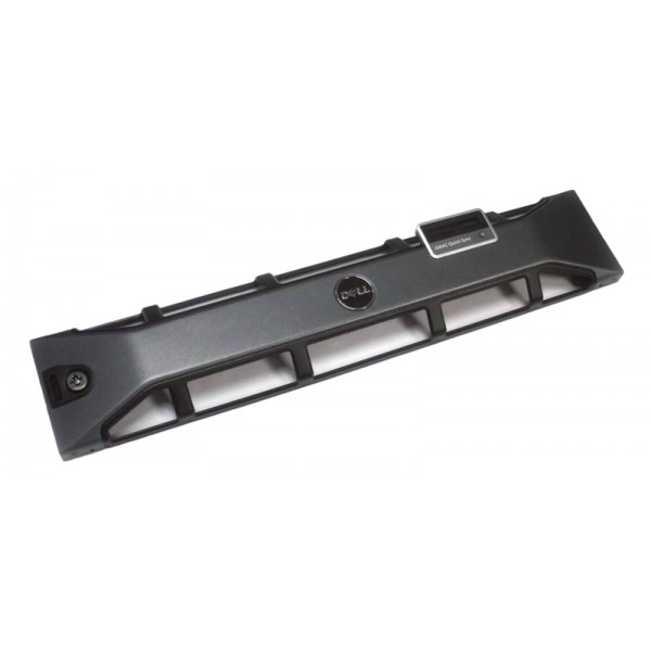 DELL used front panel DFKG5 για PowerEdge R730, R730XD - Dell