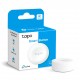 TP-LINK smart διακόπτης Tapo S200B, με μπαταρία, 868MHz, Ver 1.0