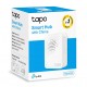 TP-LINK Smart Hub Tapo H100 με κουδούνισμα, Wi-Fi, 868MHz, Ver 1.0