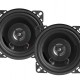 Σετ ηχεία αυτοκινήτου LXCL130, 5.25", 100W, 4 Ohm