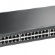 TP-LINK Rackmount Switch TL-SG1048, 48-Port Gigabit, Ver 6.0