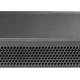 TP-LINK Rackmount Switch TL-SG1048, 48-Port Gigabit, Ver 6.0