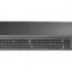 TP-LINK L2+ Managed Switch TL-SG3428X, 24-Port Gigabit, 4x SFP+, Ver.1.0