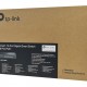 TP-LINK JetStream switch TL-SG2210MP, 10-Port Gigabit, 8x PoE+, Ver. 4.0