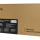 TP-LINK L2+ Managed Switch TL-SG3428X, 24-Port Gigabit, 4x SFP+, Ver.1.0