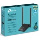 TP-LINK ασύρματος USB αντάπτορας δικτύου Archer TX20U Plus, 1800Mbps V.1