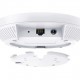 TP-LINK access point EAP613, οροφής, Wi-Fi 6, 1800Mbps, Mesh, Ver. 1.0