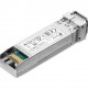 TP-LINK 10GBase-SR SFP+ LC Transceiver TL-SM5110-SR, έως 300m, Ver. 1.0