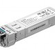 TP-LINK 10GBase-LR SFP+ LC Transceiver TL-SM5110-LR, έως 10km, Ver. 1.0