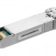 TP-LINK 10GBase-LR SFP+ LC Transceiver TL-SM5110-LR, έως 10km, Ver. 1.0