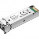 TP-LINK MiniGBIC Module TL-SM311LM, έως 550m, Ver. 3.20