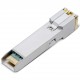 TP-LINK 1000BASE-T RJ45 SFP Module TL-SM331T, έως 100m, Ver. 1.0