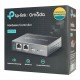 TP-LINK Omada Hardware Controller OC200, Ver. 2.0