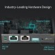 TP-LINK Omada Hardware Controller OC200, Ver. 2.0
