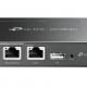 TP-LINK Omada Hardware Controller OC200, Ver. 2.0