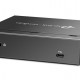 TP-LINK Omada Hardware Controller OC200, Ver. 2.0