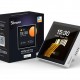SONOFF smart panel ελέγχου NSPanel Pro, οθόνη αφής, Wi-Fi, Zigbee, λευκό