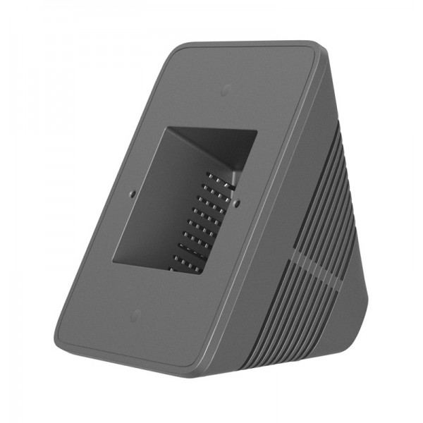 SONOFF επιτραπέζια βάση STANDB για NSPanel & NSPanel Pro, γκρι - SONOFF