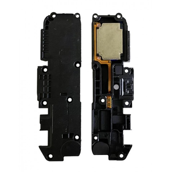 Ανταλλακτικό speaker SPXRMN9-009 για smartphone Xiaomi Redmi 9A - Service