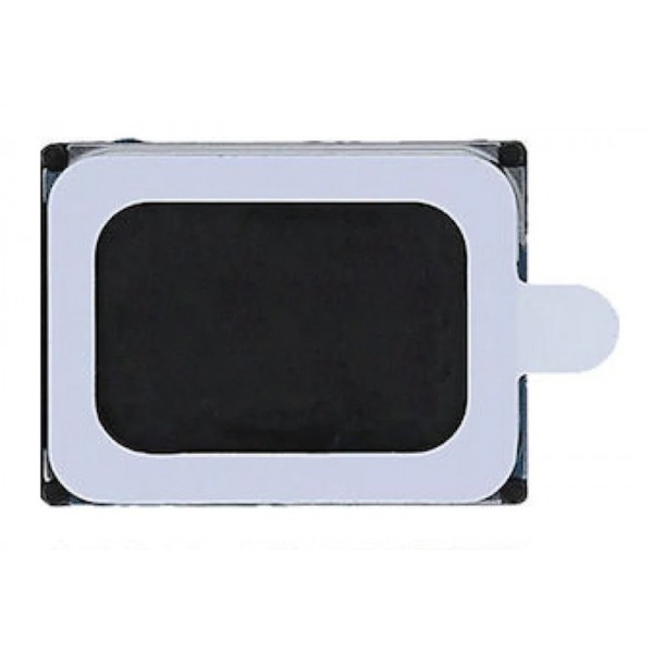 Ανταλλακτικό ακουστικό SPXRMN9-008 για smartphone Xiaomi Redmi 9A - UNBRANDED