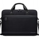 ARCTIC HUNTER τσάντα ώμου GW00022 για laptop 15.6", 8L, μαύρη