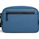 ARCTIC HUNTER τσάντα ώμου YB00518 με θήκη tablet, 3L, μπλε
