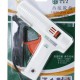 BEST πιστόλι θερμικής σιλικόνης BST-102B, 100W, ρυθμιζόμενη θερμοκρασία